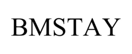 BMSTAY trademark