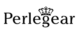 PERLEGEAR trademark