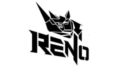 RENO trademark