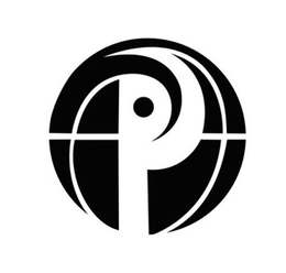 P trademark