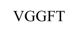 VGGFT trademark