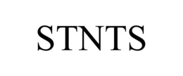 STNTS trademark