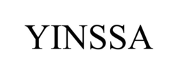YINSSA trademark