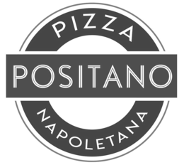 POSITANO PIZZA NAPOLETANA trademark