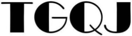 TGQJ trademark