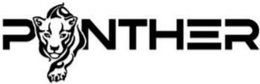 PANTHER trademark