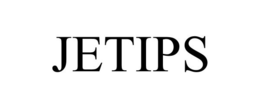 JETIPS trademark