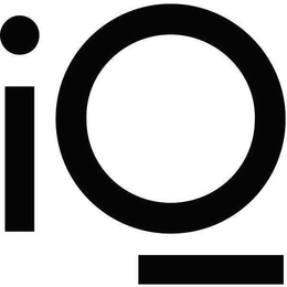 IQ trademark