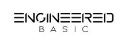 ENGINEERED BASIC trademark