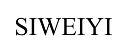 SIWEIYI trademark