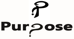 P PUR?OSE trademark