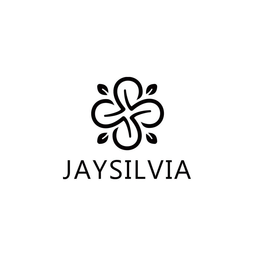 JAYSILVIA trademark