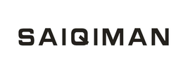 SAIQIMAN trademark