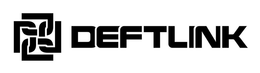 DDDD DEFTLINK trademark