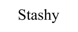STASHY trademark