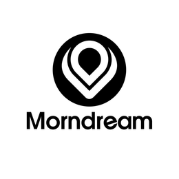 MORNDREAM trademark