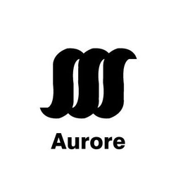 AURORE trademark