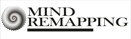 MIND REMAPPING trademark