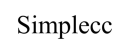SIMPLECC trademark