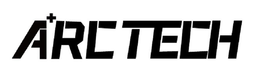 ARCTECH trademark