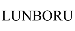 LUNBORU trademark