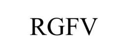 RGFV trademark