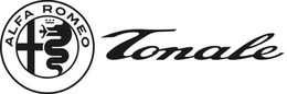 ALFA ROMEO TONALE trademark