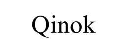 QINOK trademark
