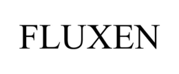 FLUXEN trademark