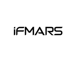 IFMARS trademark