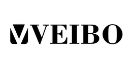 V VEIBO trademark
