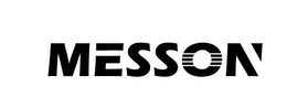 MESSON trademark