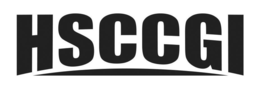 HSCCGI trademark