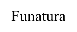 FUNATURA trademark
