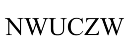 NWUCZW trademark