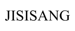 JISISANG trademark