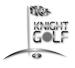 KNIGHT GOLF trademark