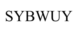 SYBWUY trademark