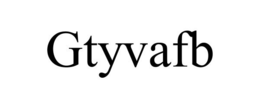 GTYVAFB trademark