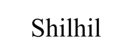 SHILHIL trademark