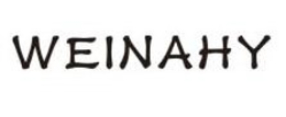 WEINAHY trademark