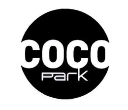 COCO PARK trademark