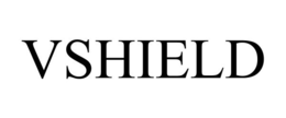 VSHIELD trademark