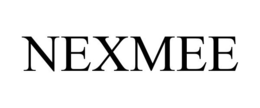 NEXMEE trademark