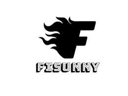 FISUNNY trademark