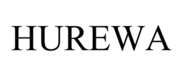 HUREWA trademark