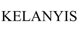 KELANYIS trademark
