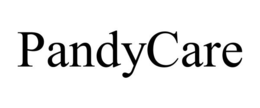 PANDYCARE trademark