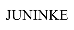 JUNINKE trademark