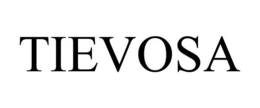 TIEVOSA trademark